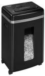 Fellowes destructeur de documents450M mi