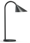 Unilux lampe de bureau Sol, lampe LED, n