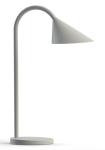 Unilux lampe de bureau Sol, lampe LED, b