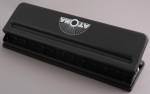 Atoma perforateur noir