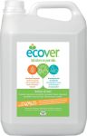Ecover liquide vaiselle Citron flacon de