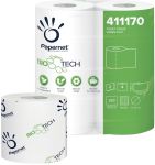 Papernet papier toilette Bio Tech,2 plis