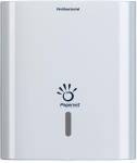 Papernet distributeur d'essuie-mains HyT