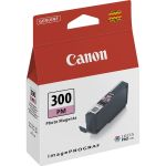 Canon PFI-300 PM inktpatroon licht magenta (4198C001)