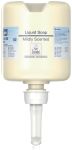 Tork Premium vloeibare zeep, mild,systee