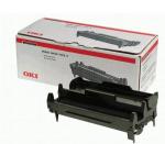 Oki tambour kit 42102802 pour B-4100, no