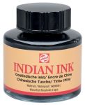 Talens Encre de Chine, bouteille de30 ml