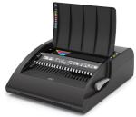 GBC Inbindmachine CombBind C210E