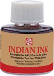 Talens Encre de Chine, bouteille de11 ml