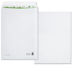 Bong akte-enveloppen beECO, ft 229x 324 