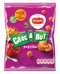 Duyvis Crac A Nut 200g