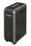 Fellowes destructeur de papier 125iCoupe