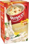 Royco Minute Soup asperges