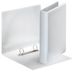 CLASS.PANOR LTZ BLNC 50MM SOFT