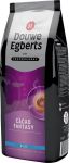 Douwe Egberts Cacao Fantasy Blue, poudre