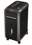 Fellowes desctructeur de papier Powershr