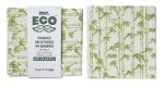 Mr. Eco chiffon de nettoyage multi-usage