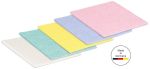 Aqualine chiffons vaiselles universels, 