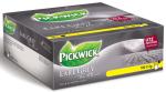 Pickwick Earl grey - 100 x 2gr