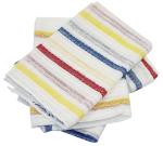 Lavettes vaiselles paquet de2 pièces 35 