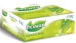 Pickwick grey tea - 100 x 2 gr