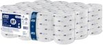 Tork toiletpapier Optiserve Coreless, 2-