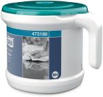 Tork Reflex distributeur portable Center