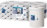 Tork Reflex papier de nettoyage Centerfe