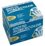 Giotto B.100CRAIES blanc ROBERCOLOR