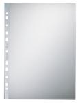 Leitz Pochette perforée A4 0,08 myouvert