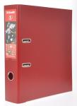 Esselte ordner A4 Power N°1 bordeaux, ru