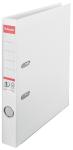 Esselte ordner A4 Power N°1 wit, rug van