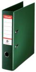 Esselte ordner Power N°1 groen, rugvan 7