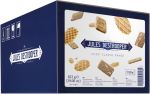 Jules Destrooper biscuits, Jules' Classi
