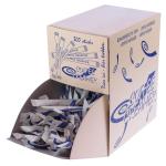 Douwe Egberts sticks de poudre de lait 3