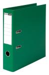 Calipage ordner Calipage groen 7,5cm