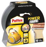 Pattex ruban adhésif Power Tape longueur