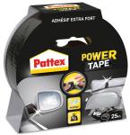Pattex ruban adhésif Power Tape longueur