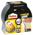 Pattex ruban adhésif Power Tape longueur