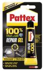 Pattex colle Repair Extreme tube de20 g