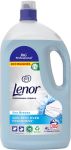 Lenor Professional adoucissant, fraîcheu