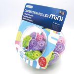 PLUS DEROUL MINI PAST DISP50