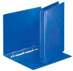 CLASS.PAN BL 25MM A4 4R 25MM