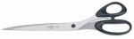 Dahle ciseaux Super 26 cm