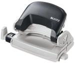 PERFORATEUR LEITZ NEXXT NOIR