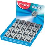 Maped taille-crayon Classic 1 trou