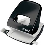 Leitz NeXXt WOW perforateur, 30 feuilles