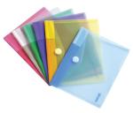 Tarifold collection POCHETTE DOCUMENTS A