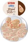 Tipp-Ex Mini Pocket Mouse Wood Style, pr