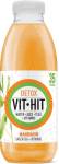 Vit Hit boisson vitaminée Detox, 50cl, 1